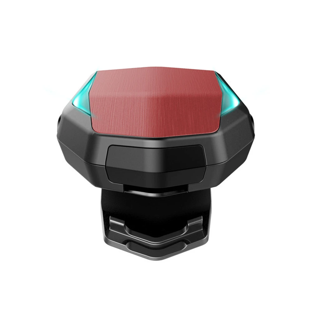 wireless surround receiver