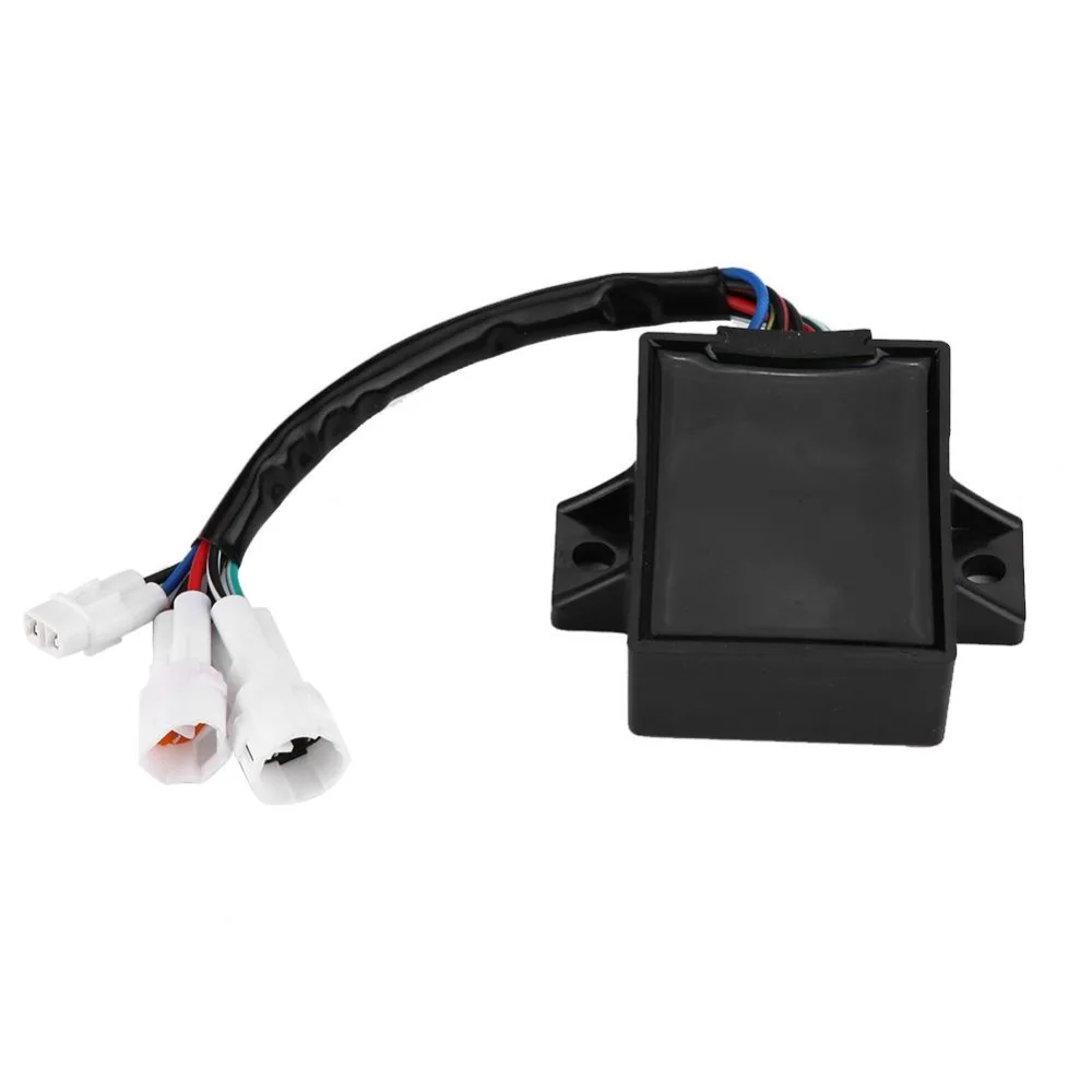 Модуль CDI подходит для KAWASAKI ATV 21119-1226
