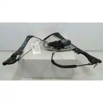 

A2037201746 WINDOW LIFTER FRONT LEFT MERCEDES C-CLASS (W203) SALOON
