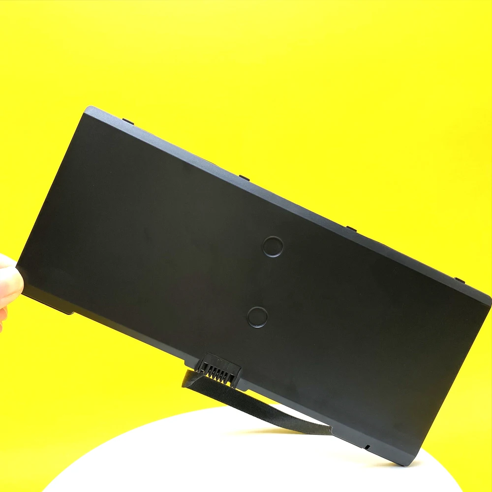 Phones e Accessories
