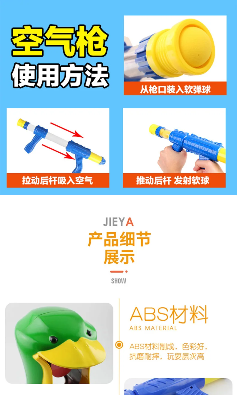 13538376187_1276526908