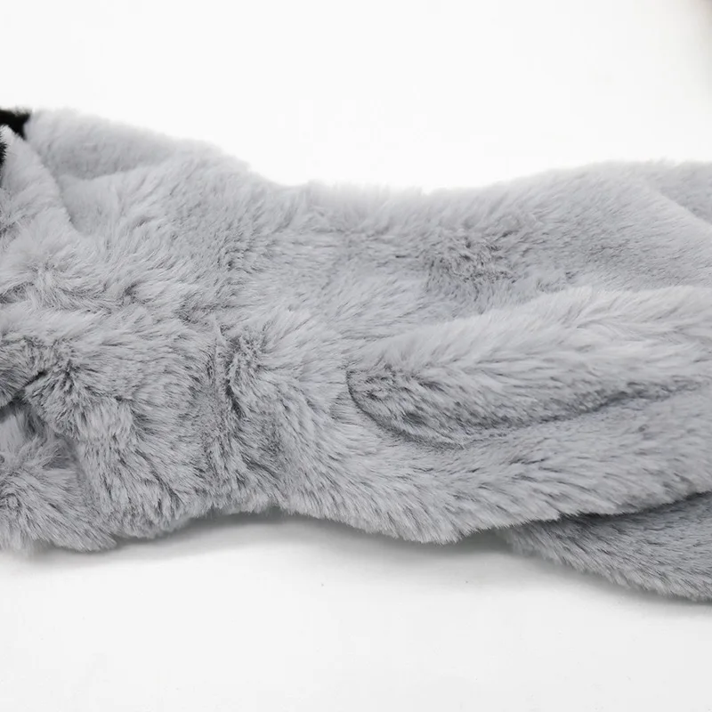 IMG_0335(20200831-113730)