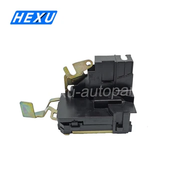 

Right Door Lock For Ducato Boxer Jumper 94-06 1322692080