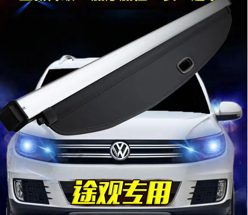 QQ20171111205713