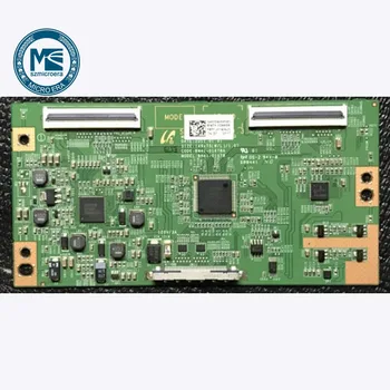 

For Samsung U46D500PR S100FAPC2LV0.3 BN41-01678A LTJ460HM03-H TV Tcon Logic Board