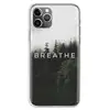 Mobile Phone Accessories
