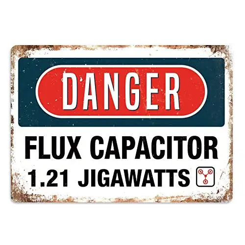 G1672 Campagnolo Spoken Here Replica Vintage Bike Cycle Tin Sign Metal Sign TIN Sign Metal Painting Tin Sign Wall Decor Board Retro - Цвет: G1672