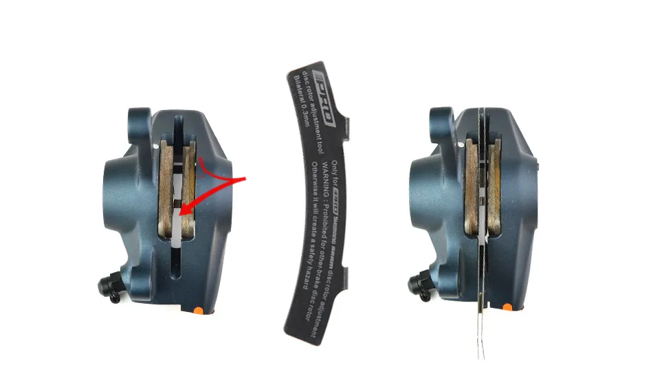 Kostenloser Versand на застежке, DH 6 дюйма 160/180/203 мм Kühlung диск Bremsscheibe ротора Kühlkörper Bremsscheibe fahrrad Bremse