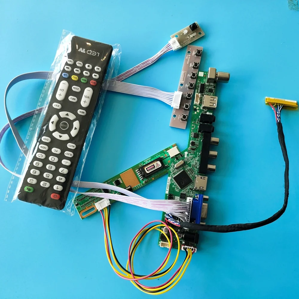 Adaptateur Contrôleur Sans Fil - SONEW - SEGA Saturn - Bluetooth - Multi-plateforme - Faible