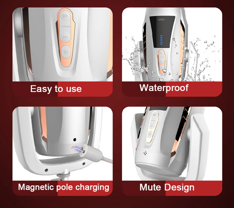 HTB1LPojVSzqK1RjSZPcq6zTepXaO