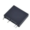 Solid State Relay G3MB-202P DC-AC PCB SSR In 5V 12V 24VDC Out 240V AC 2A - Image 6