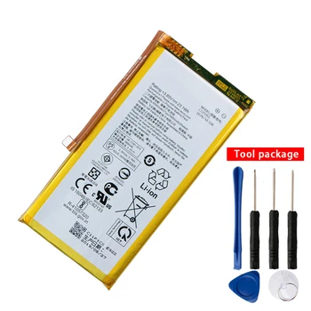 

Orginal C11P1901 Battery For ASUS ROG 2 Game ZS660KL I001DB Phone 6000mAh
