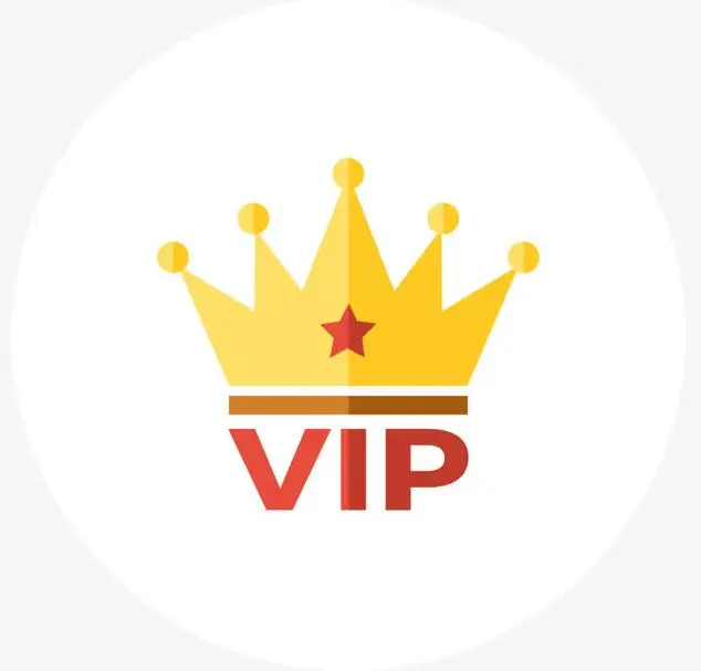 VIP самый быстрый способ оплаты | Спорт и развлечения