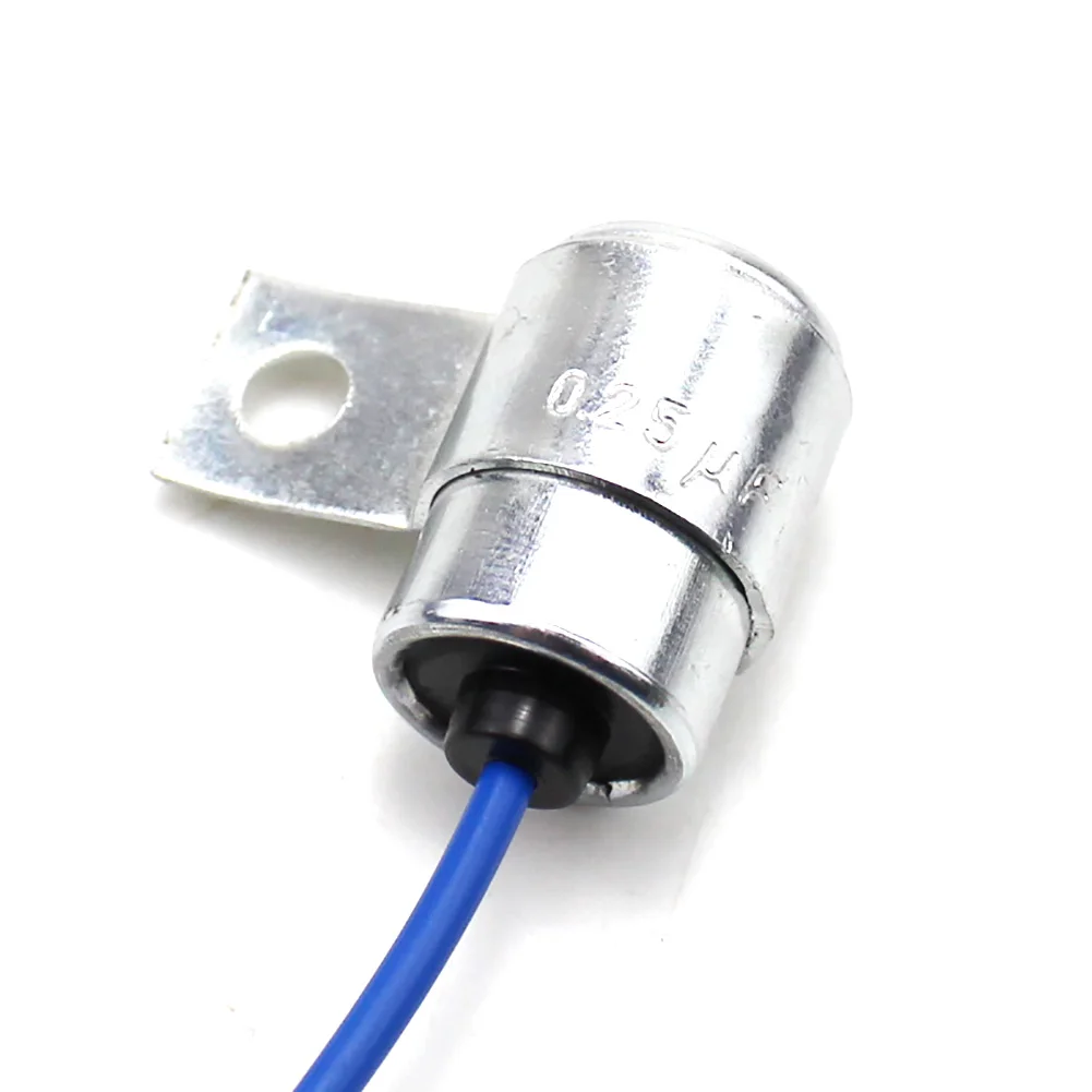 車のイグニッションコンデンサ,0.25uf,トヨタキャスター用,90099