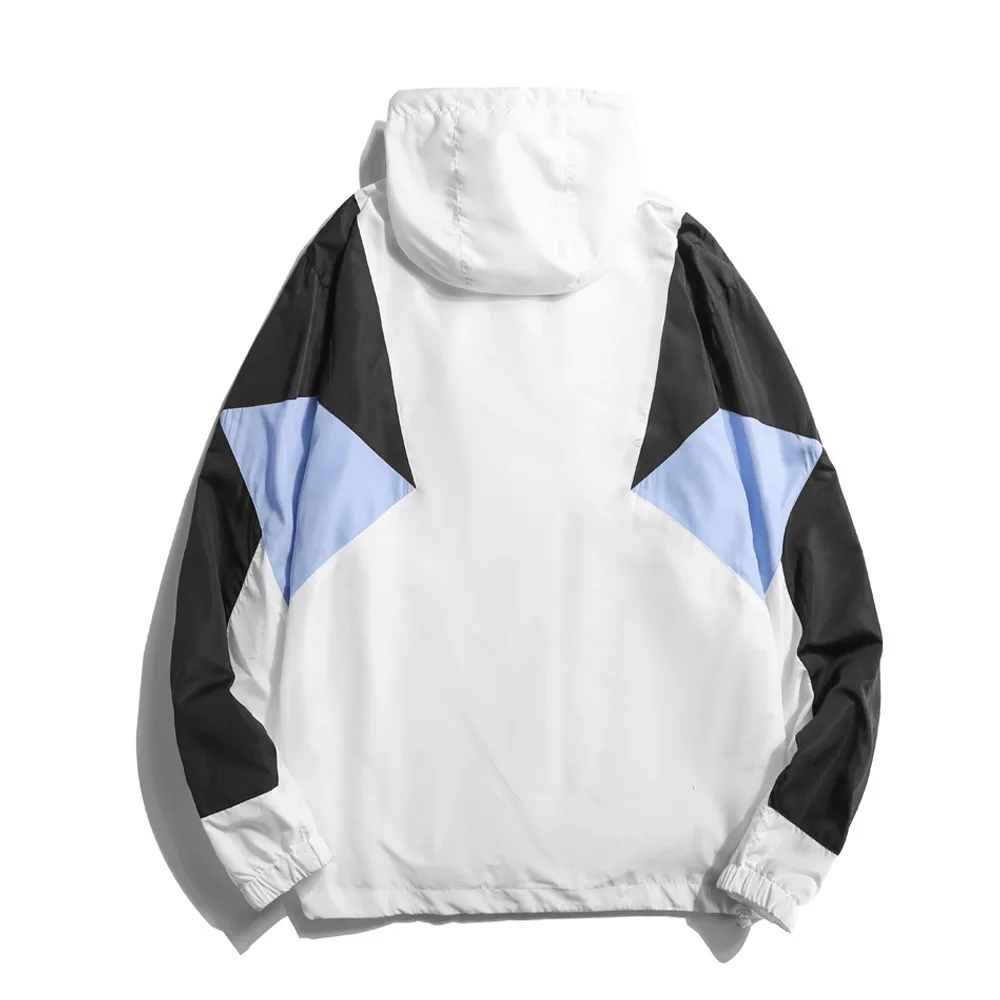 jacket (17)