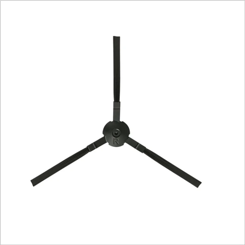 aspirador de po revestimento escova hepa 02