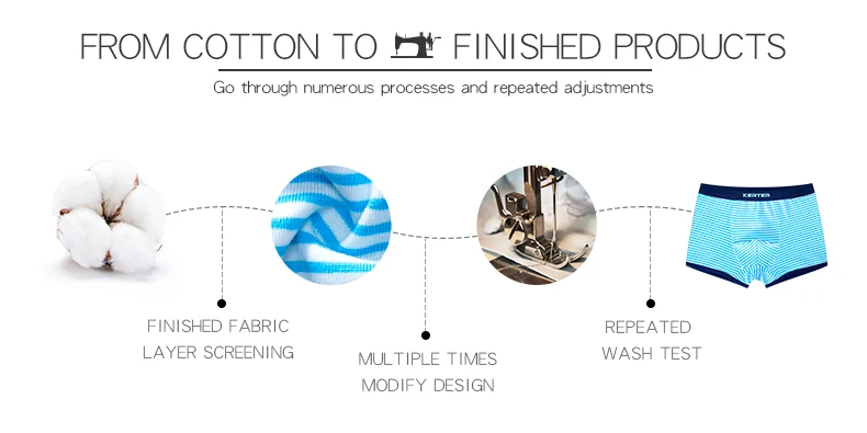N01-N13-详情页英文版_06