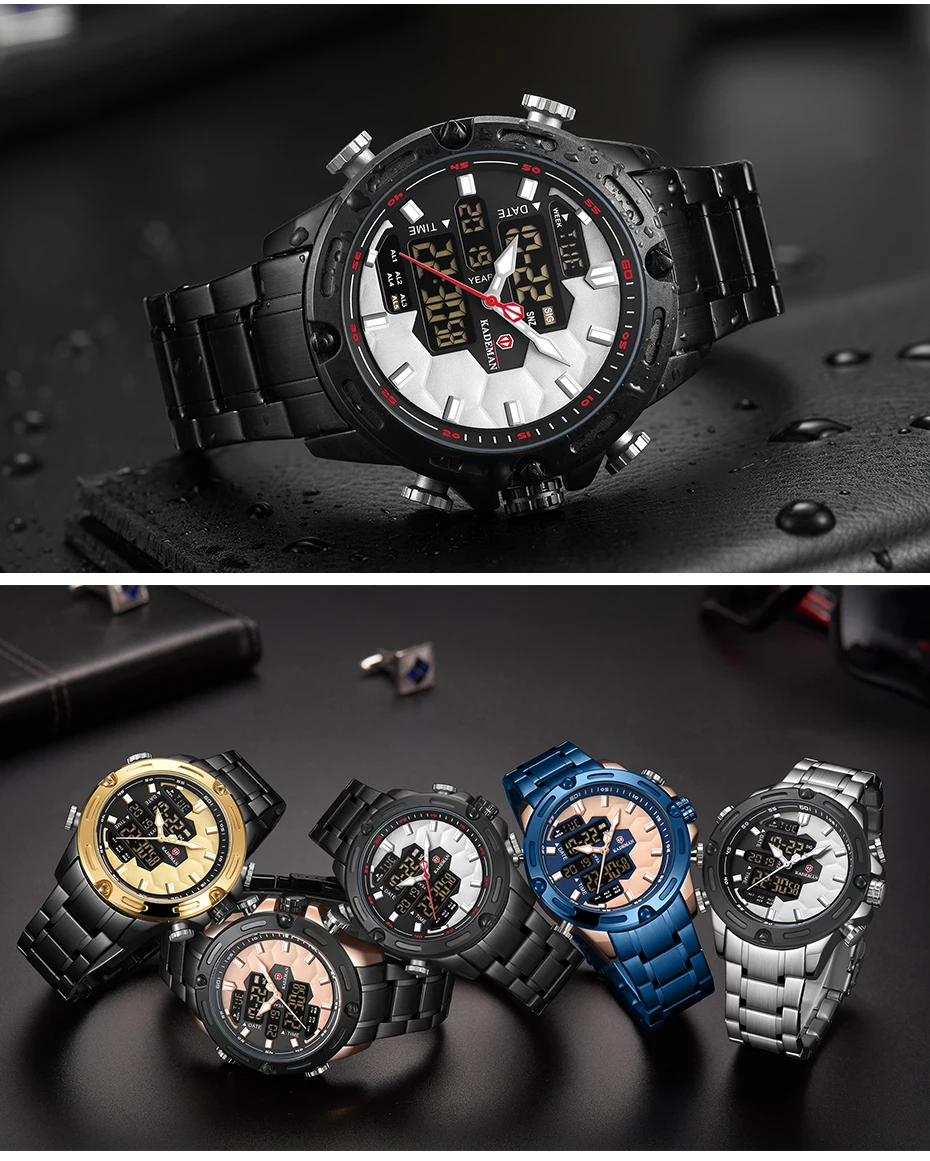 K9070英文版-930_13