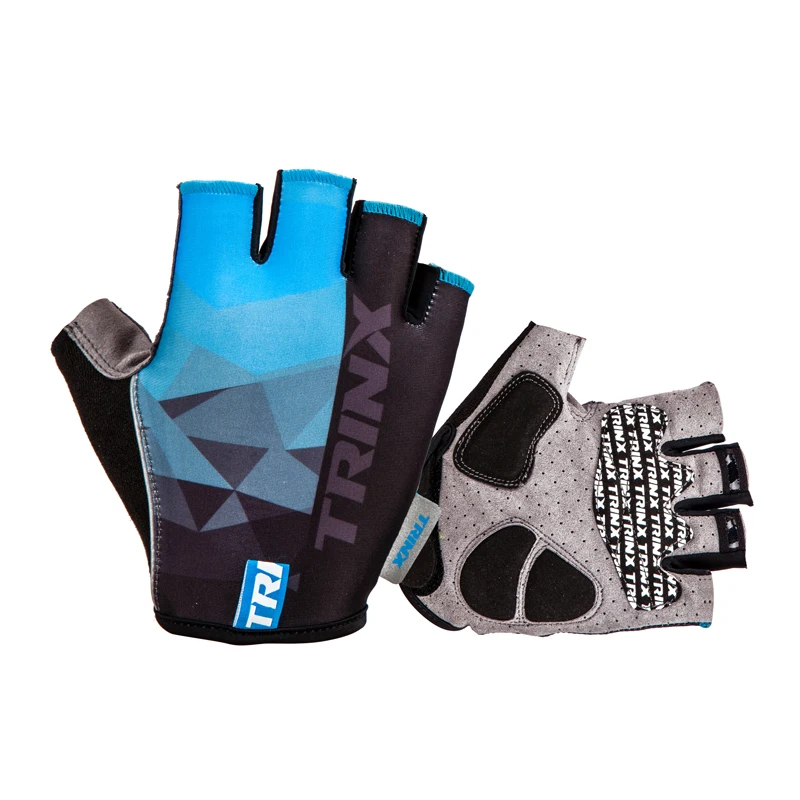 TRINX-CYCLING-GLOVES-01