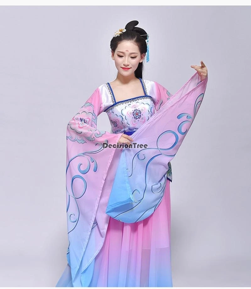 TB2atwtnvuSBuNkHFqDXXXfhVXa_!!2085698626