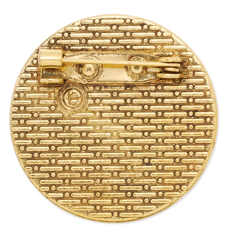 HTB1mBwFJpXXXXb_XFXXq6xXFXXXt