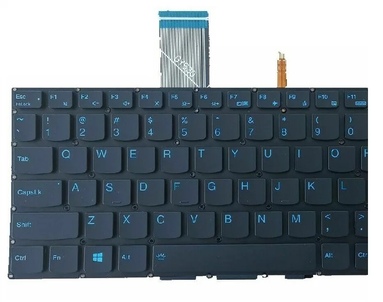 peças e acessórios para laptops