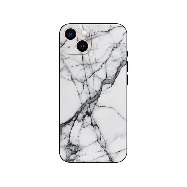 iphone 13 Case For iphone 13 mini Case For iphone 13 Pro Max Case iPhone13 iphone13Pro 13Pro Phone Back Cover black tpu case