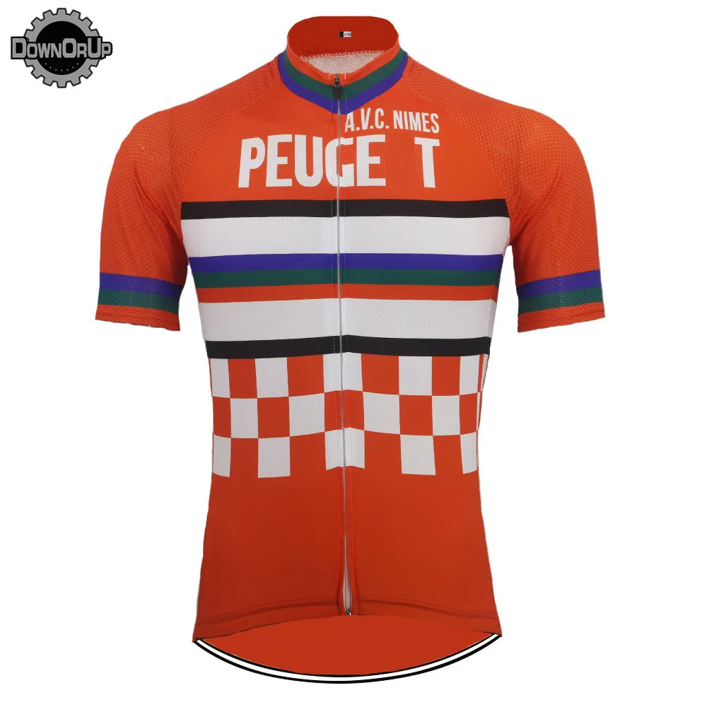 jersey road bike 2019