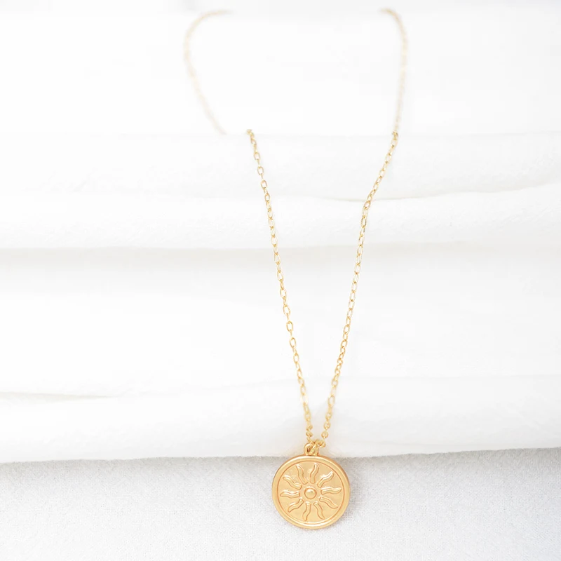 necklace (4)