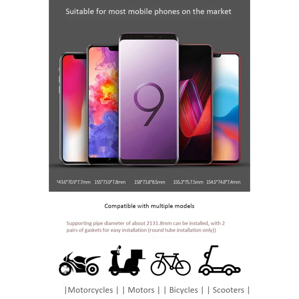 HTB1C30xXlOD3KVjSZFFq6An9pXaN