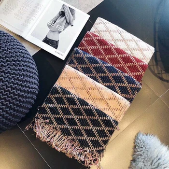 

HOT cable Shopping Shopping Shopping 1006 new