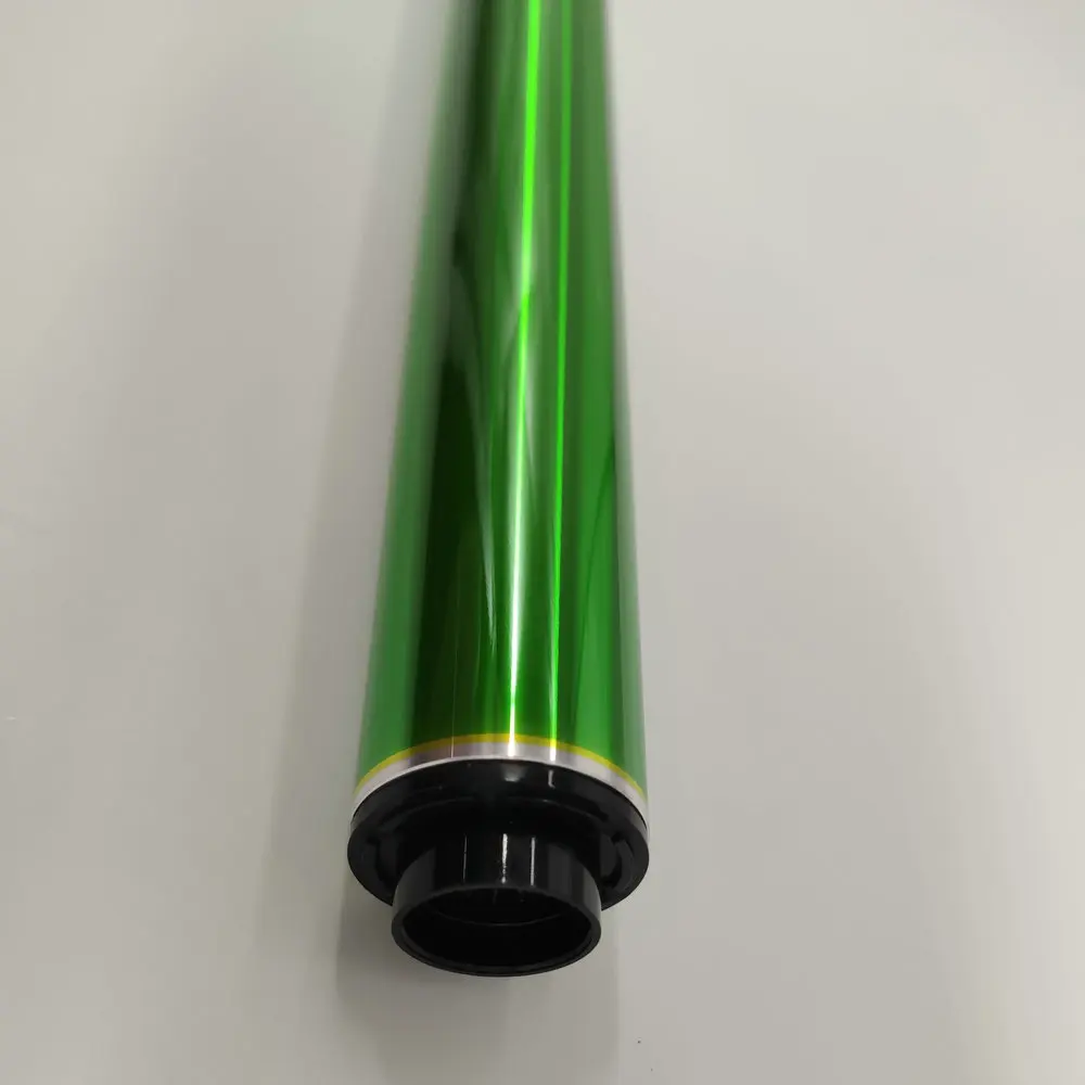 Sharp MX2300 OPC Drum9