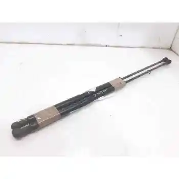 

96027543 SHOCK ABSORBERS TRUNK PORTON CITROEN ZX