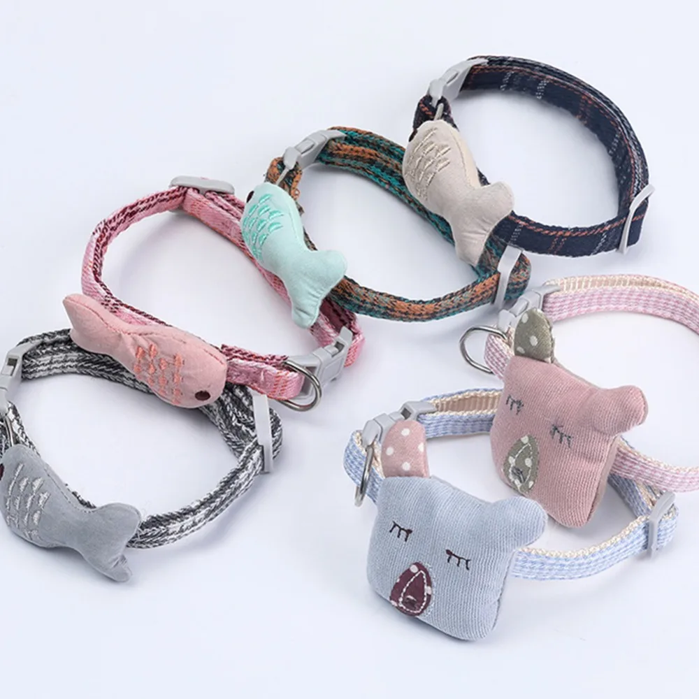 341717_no-logo_341717-1-05-g