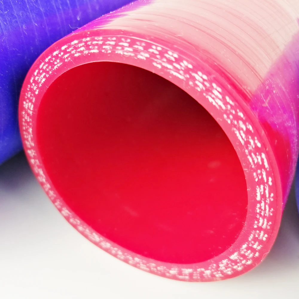 微信图片_20201212154812