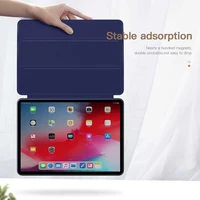 Tablet Accessories