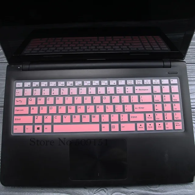 Mnista Kitaj Zamk Cz Klavesnice Lenovo Ideapad 100 100 15ibd Myksoftware Com