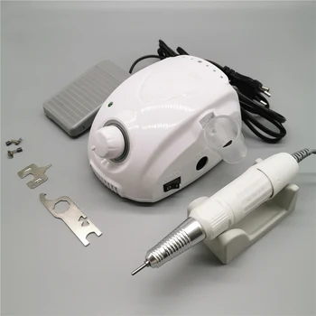 1Set equipment