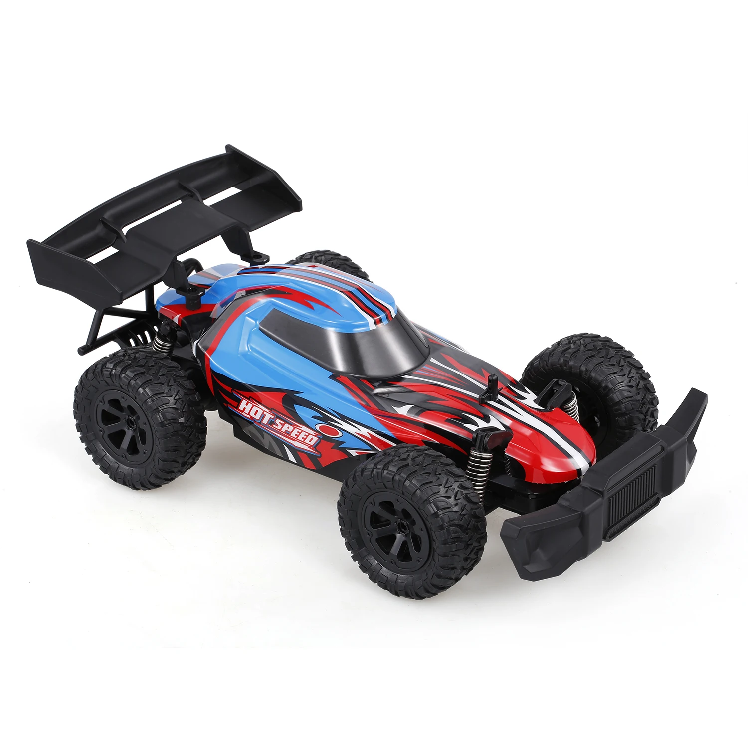 K14-2 1/14 RC дрифтерная машина 2,4G радиоуправляемые игрушечные машинки RC 20 км/ч высокоскоростные машинки внедорожные Машинки Игрушки для детей