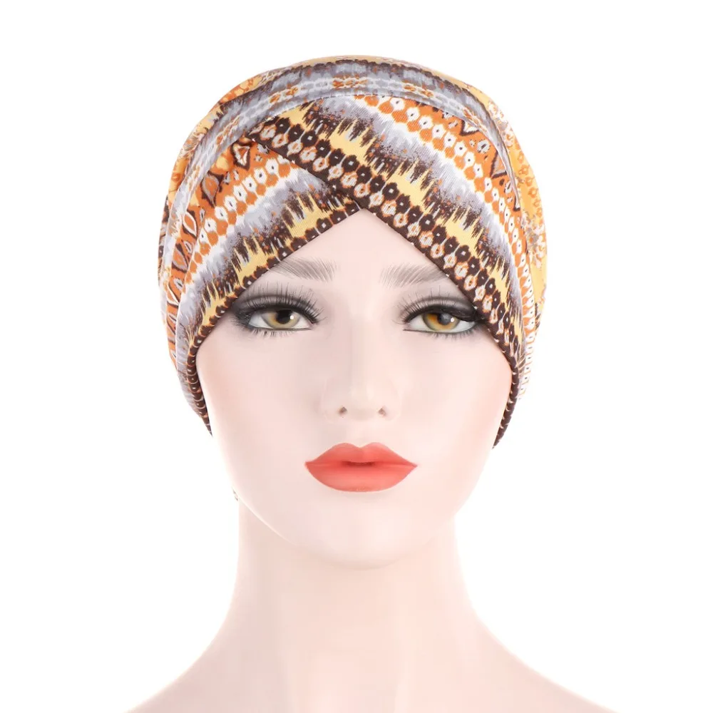 11935208236_1270434164