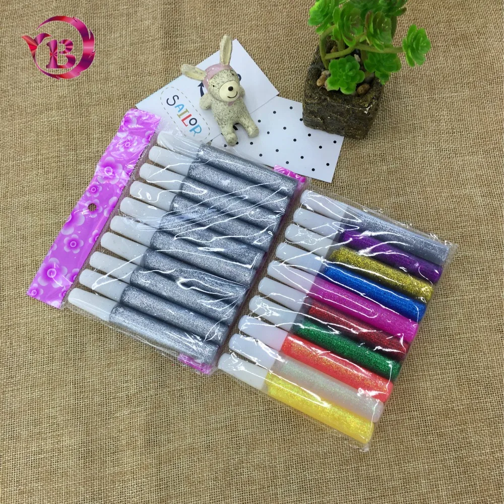 1 шт. детская жидкая бумага для рисования| |