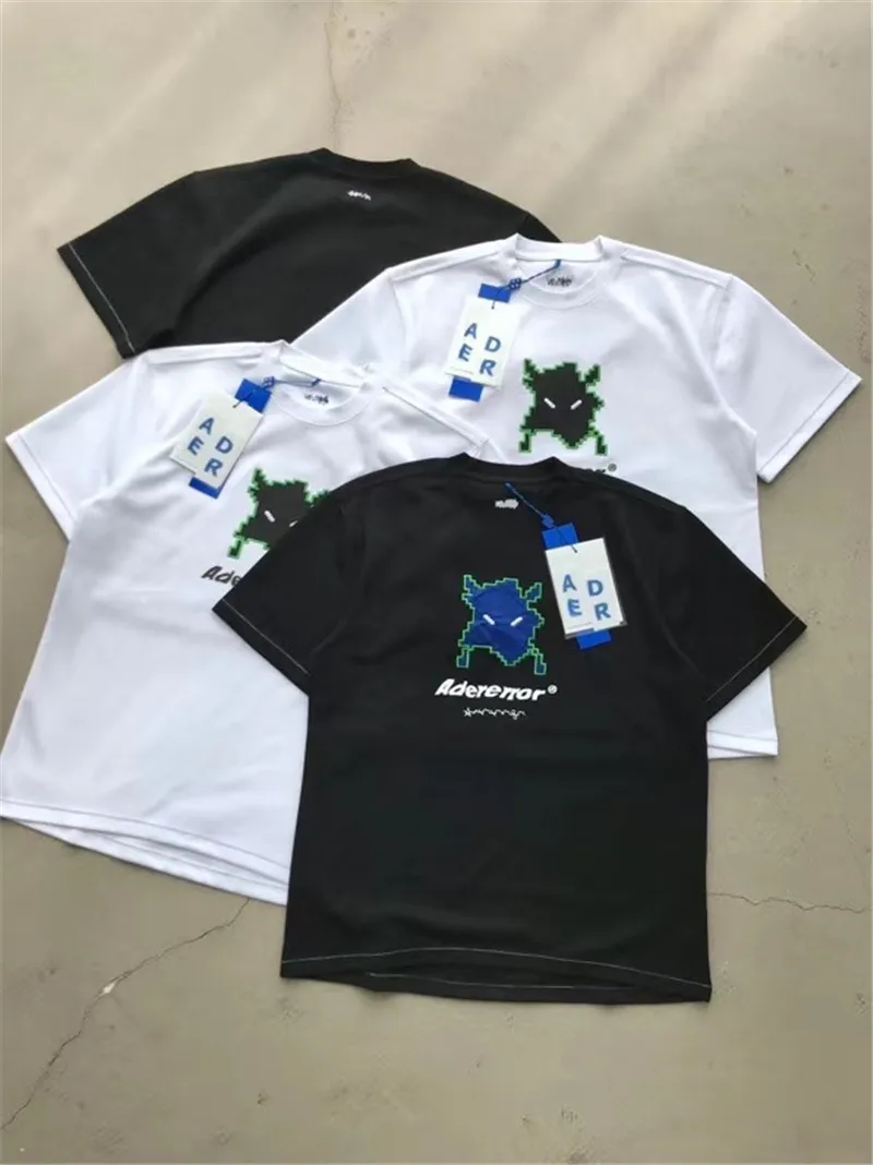 mmexport1588996000722