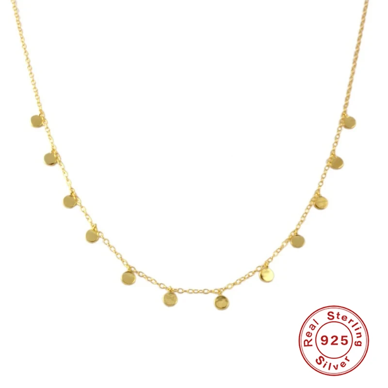 60301872509 (4) - 副本