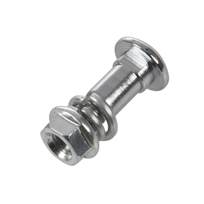Электрическая гитара плечо тремоло бар черный и пружинный тремоло система Arm гайка Whammy Бар с аксессуарами для LG TL SP гитара