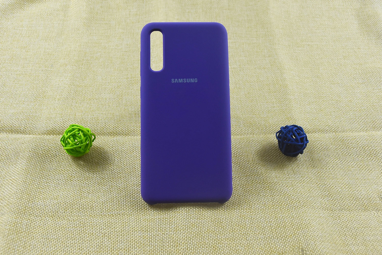 

Original Silicone Case for Samsung Galaxy A50 Case Back Cover Funda for Samsung A70 TPU Silicon Soft Touch Protective Cover