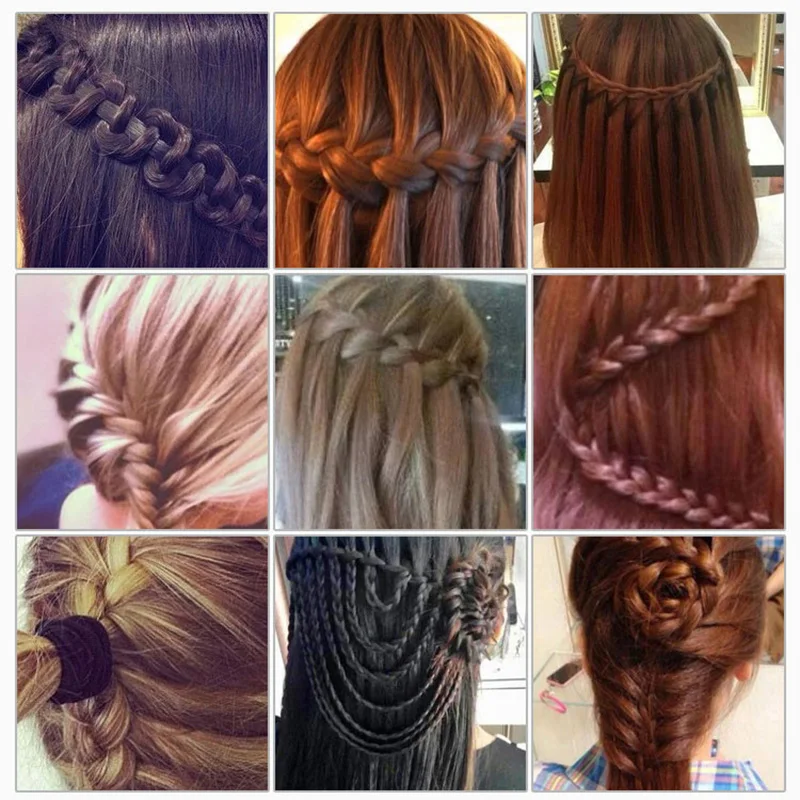 4527702973_1295408673_12