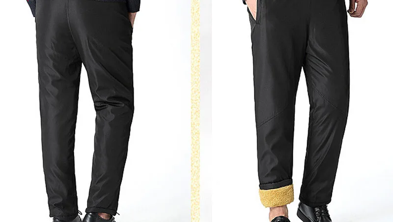 12295568057_1887783483