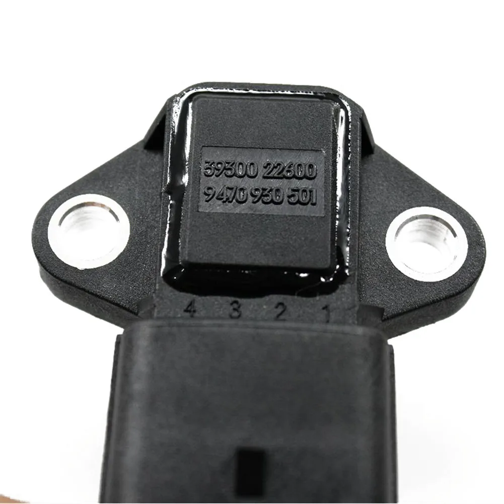 Датчик карты LARBLL 3930038110 для HYUNDAI ACCENT ATOS COUPE ELANTRA GETZ MATRIX SONATA TUCSON KIA CERATO RIO PICANTO 39300