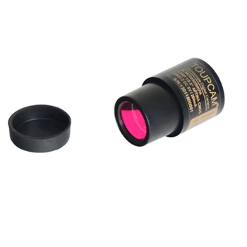 

2.0M KPB USB Digital Video Eyepiece Microscope Camera