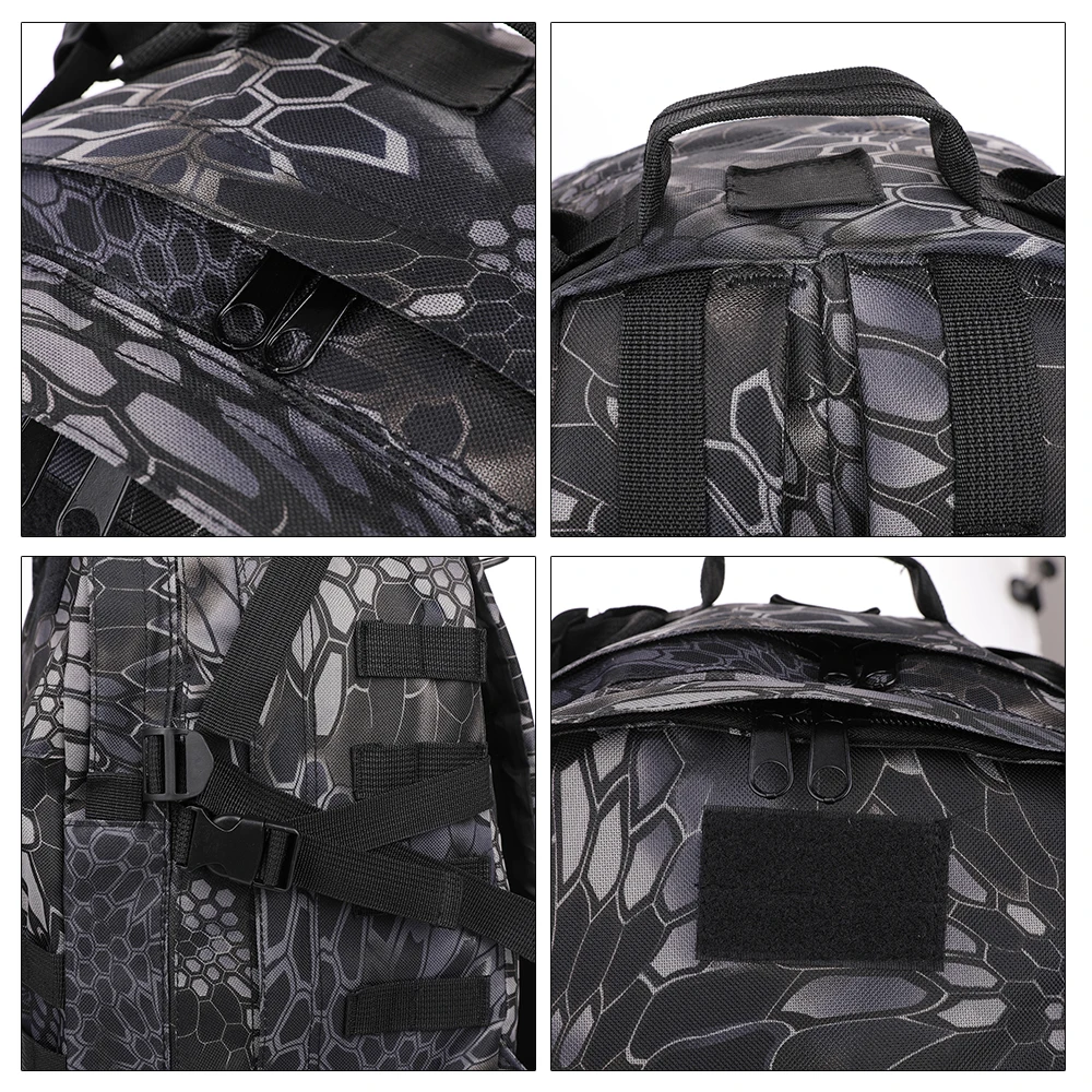 464650_2b1bdf57a4e940b59a03c916a61388a4